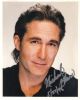 Michael O'Hare