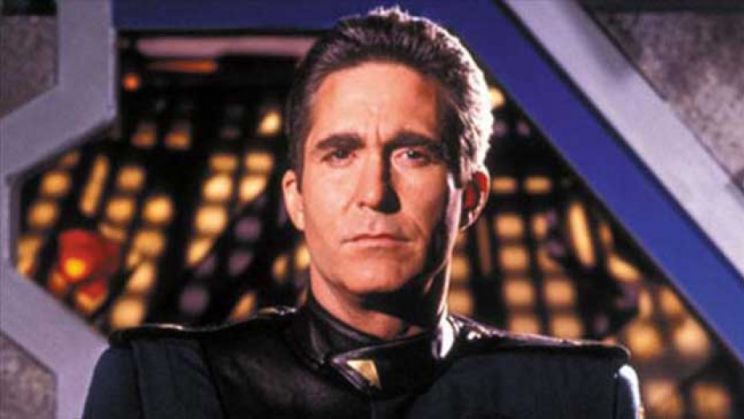 Michael O'Hare