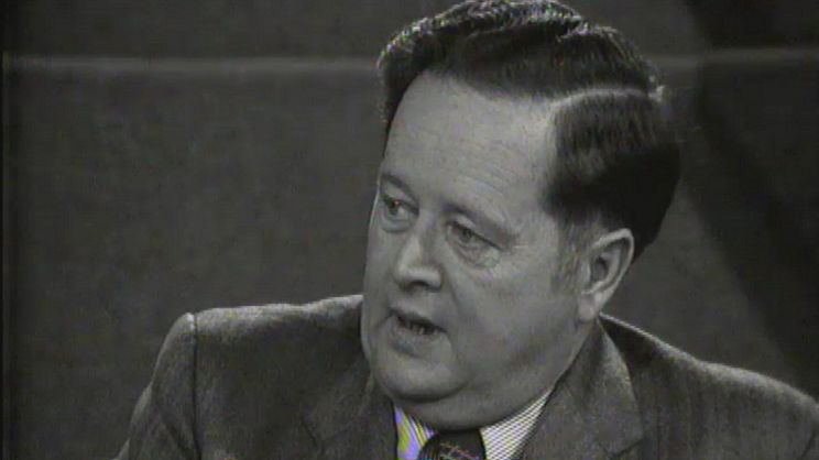Michael O'Hare