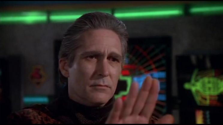 Michael O'Hare