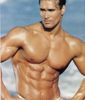 Michael O'Hearn