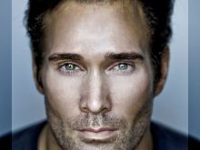 Michael O'Hearn photo