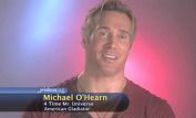 Michael O'Hearn