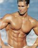 Michael O'Hearn