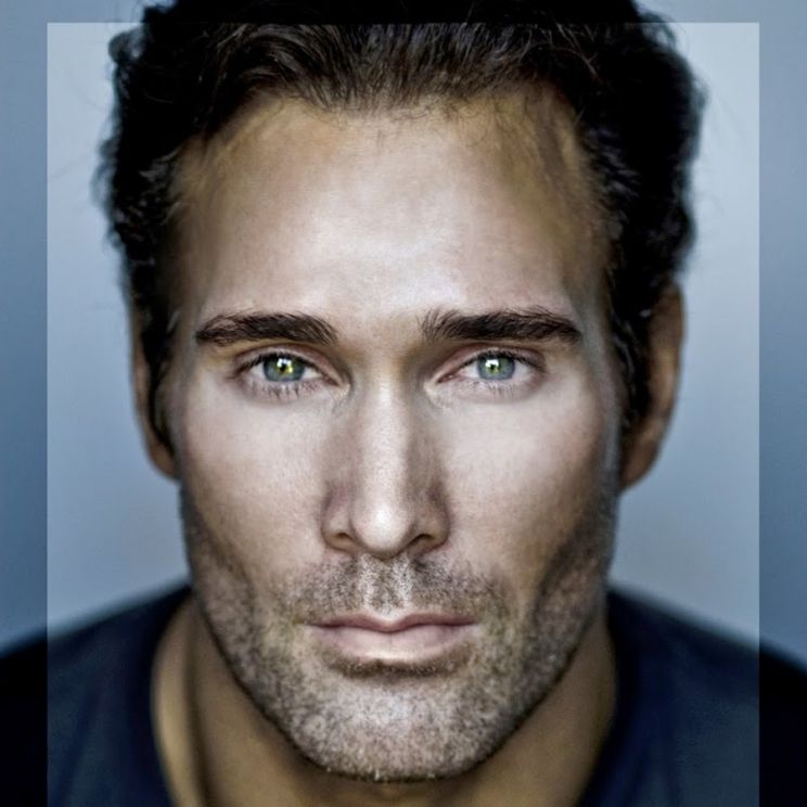 Michael O'Hearn