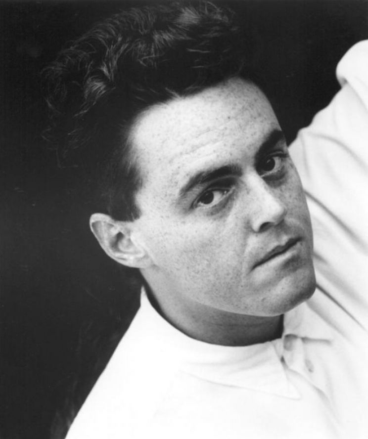 Michael O'Hearn