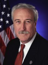 Michael O'Keefe #298492 picture (Portrait Medium)