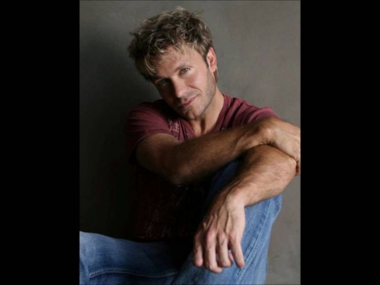 Michael O'Laskey II