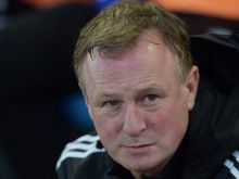 Michael O'Neill