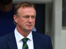 Michael O'Neill