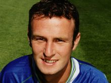 Michael O'Neill