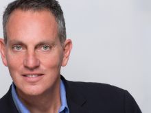 Michael O'Neill