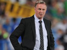 Michael O'Neill