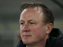 Michael O'Neill