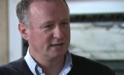 Michael O'Neill