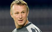 Michael O'Neill