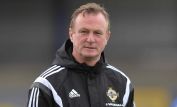 Michael O'Neill