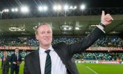 Michael O'Neill