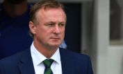 Michael O'Neill