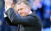 Michael O'Neill