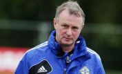 Michael O'Neill