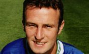 Michael O'Neill