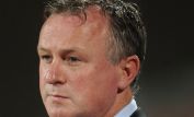 Michael O'Neill