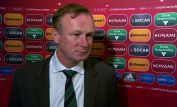 Michael O'Neill