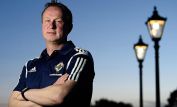 Michael O'Neill