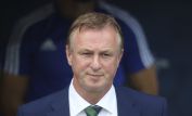 Michael O'Neill