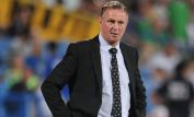 Michael O'Neill