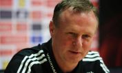 Michael O'Neill