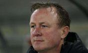 Michael O'Neill