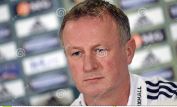 Michael O'Neill