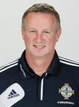 Michael O'Neill