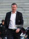 Michael O'Neill