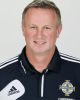 Michael O'Neill