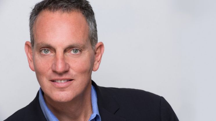 Michael O'Neill