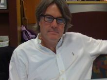 Michael O. Sajbel