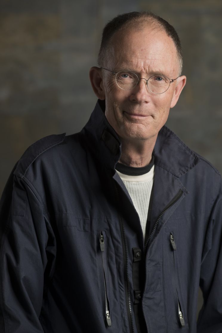Michael O'Shea