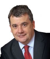 Michael O'Sullivan