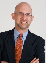 Michael O'Sullivan