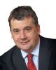 Michael O'Sullivan