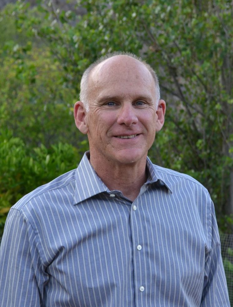 Michael O'Sullivan