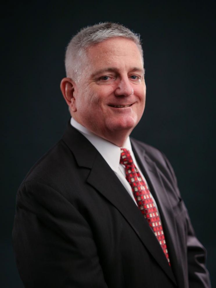 Michael O'Sullivan