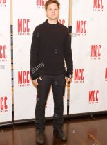 Michael Oberholtzer