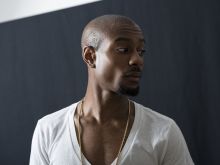 Michael Obiora