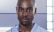 Michael Obiora