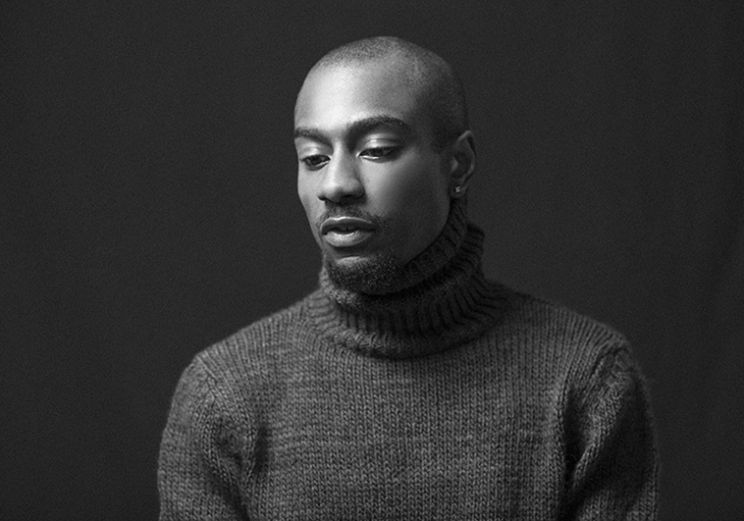 Michael Obiora