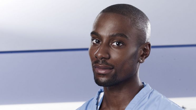 Michael Obiora